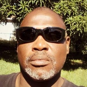 Meet your Posher, Ivory